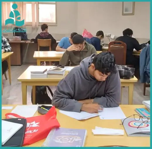 مدرسه علامه طباطبایی واحد کارگر شمالی، دبیرستان علامه طباطبایی واحد کارگر اردوهای مطالعاتی را مستمر برگزار می کند.